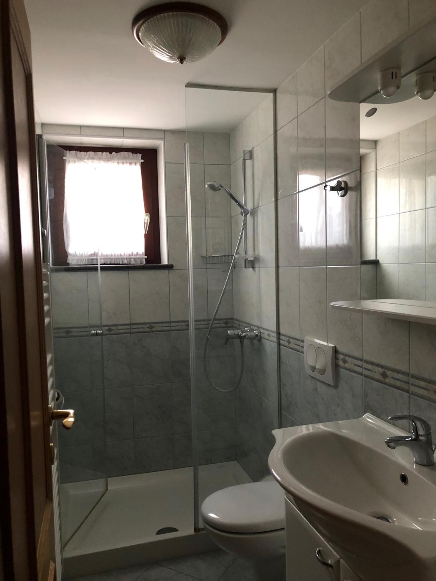 Sobe Apartma Dobe Bled Luaran gambar
